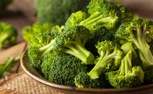 Faydaları saymakla bitmiyor: Brokoli mucizesi