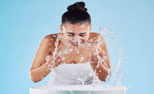 Yüzü kaç kere yıkamak daha sağlıklı?