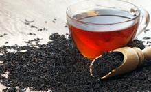 Çayı tonik yapın, cilt lekelerinden arının...