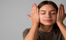 Yüz yogasının cilt sağlığına etkileri: Genç ve parlak bir cilt için ipuçları