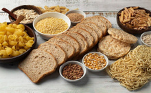 Gluten intoleransı: Semptomlar ve beslenme önerileri