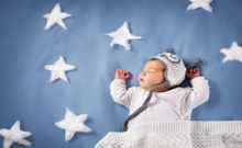 Bebeklerde uyku kalitesini artıran yöntemler ve ipuçları