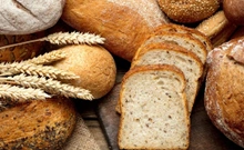 Beyaz ekmek mi kepek ekmeği mi? Sağlıklı seçiminizi yapın!