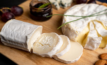 Kendi peynir mayanızı evde yapın: Sağlıklı ve katkısız