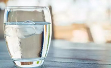 Su tüketiminin kilo üzerindeki etkileri: Gerçekler ve mitler