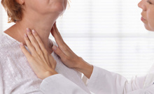 Tiroid sağlığınızı tehdit eden beş alışkanlık!
