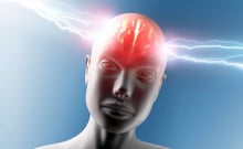 Migren nedir? Belirtileri ve nedenleri 