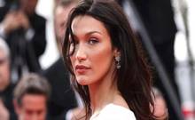 Bella Hadid modelliği bıraktı: ' Çok fazla sevgi ve çaba harcadığımı fark ettim'