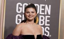 Selena Gomez: 'Çocuğum olması mümkün değil'