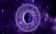 Astrolojiye göre evlilik yaşınız ne zaman? Burcunuz cevabı biliyor!