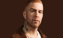 Gökhan Özoğuz boşandı mı?