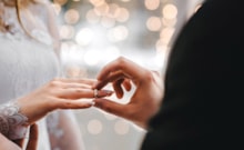 Evlilik alışverişi yapacaklar için hayat kurtaran pratik liste!