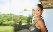 Sağlıklı yaşam için desteklenmesi gereken 4 sistem!