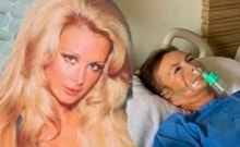 Hülya Koçyiğit'ten Filiz Akın hakkında iyi haber geldi!