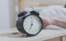 Uyanır uyanmaz yapacağınız 3 şey tüm gününüzü değiştirecek!