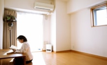 Tüketim çılgınlığına dur deyin! Minimalist yaşama geçişin 7 adımı