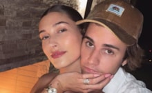 Justin Bieber ve Hailey Bieber boşanıyor mu?