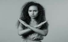 Aşırı bağımsızlık isteğinin sebebi nedir?