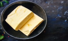 Sağlığı tehdit eden gizli düşman: Margarin