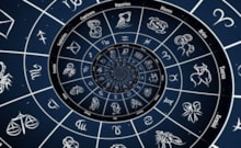 Astrologlara göre 12 burcun yüz şekilleri ve en belirgin özellikleri!