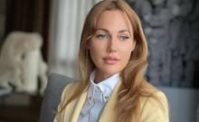 Meryem Üzerli’den çarpıcı açıklamalar!