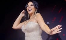Zara iddialı değişimiyle gündemde!