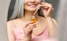 Bu yağlar anksiyeteyi azaltıyor!