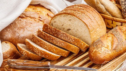 Fırına gitmeden harika ekmek: Airfryer’la sağlıklı alternatifler