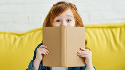 Çocuğa kitap okuma kültürü kazandırmanın 5 yolu!