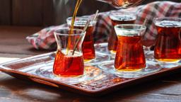 Denge ve bilinçli tüketim: Çay hakkında bilinmeyenler