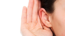 Kulak temizliğinde doğru ve güvenli yöntemler
