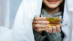 Kilo vermek için yeşil çay: Metabolizmayı hızlandıran ve yağ yakan içerik