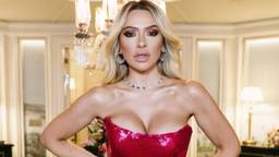 Hadise'nin sevmediğini söylediği şarkıcı bakın kimmiş!