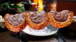 Dünyanın en lezzetli eti: Picanha nedir ve nasıl pişirilir?