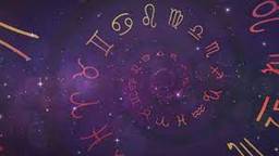 Astrolojide memnuniyetsizliğin üç temsilcisi