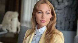 Meryem Üzerli’den çarpıcı açıklamalar!
