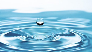Su terapisi nedir? Nasıl yapılır?