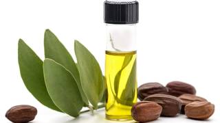 Jojoba yağının faydaları nelerdir?