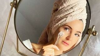 Skin fasting nasıl uygulanır?