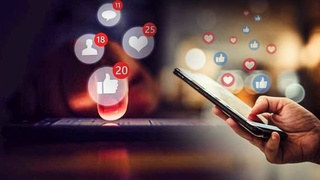 Sosyal medya detoksu nasıl yapılır?