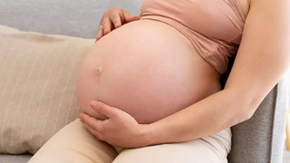 Hamilelikte vajinal akıntı neden olur?