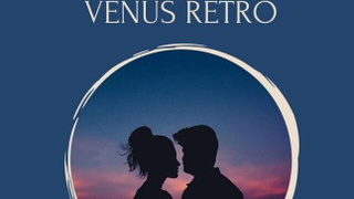 Venüs retrosu devam ediyor! Eski aşklar da bir bir dönmeye devam ediyor!