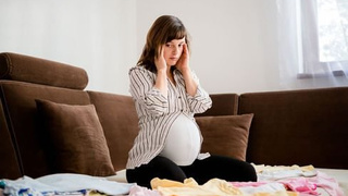Bebekler olumsuz etkileniyor! Hamilelerin bilmeden yaptığı…