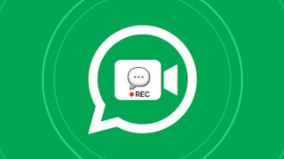 WhatsApp’ta canlı video mesajlarını nasıl gönderebilirsiniz?