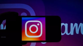 Instagram’da kronolojik sıralama özelliği geri dönüyor!