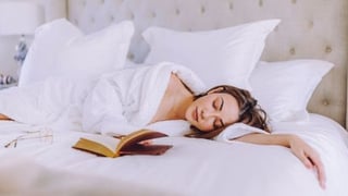 Doğru uyku süresi nasıl olmalı?