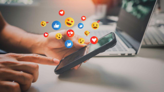 Sosyal medyanın tehlikeleri: Bilinçli kullanım şart!