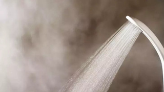 Sağlıklı duş almanın püf noktaları: Sıcaklık dengesi