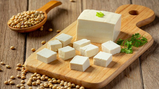 Katkısız ve ekonomik: Ev yapımı tofu rehberi