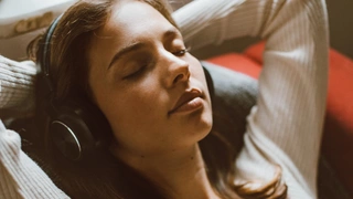 Müziğin zihinsel ve duygusal sağlığımıza etkileri: Ruh halimizi nasıl değiştirir?